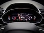 Audi Q3 Sportback 35 TFSI S-Line Edition Competition (APPLE CARPLAY/ANDROID AUTO, STOELVERWARMING, LED-MATRIX, NAVIGATIESYSTEEM)