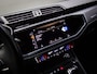 Audi Q3 Sportback 35 TFSI S-Line Edition Competition (APPLE CARPLAY/ANDROID AUTO, STOELVERWARMING, LED-MATRIX, NAVIGATIESYSTEEM)