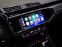 Audi Q3 Sportback 35 TFSI S-Line Edition Competition (APPLE CARPLAY/ANDROID AUTO, STOELVERWARMING, LED-MATRIX, NAVIGATIESYSTEEM)