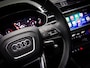 Audi Q3 Sportback 35 TFSI S-Line Edition Competition (APPLE CARPLAY/ANDROID AUTO, STOELVERWARMING, LED-MATRIX, NAVIGATIESYSTEEM)