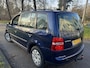 Volkswagen Touran 1.6-16V FSI 7 PERSOONS ( 2X !)