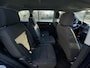 Volkswagen Touran 1.6-16V FSI 7 PERSOONS ( 2X !)