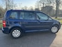 Volkswagen Touran 1.6-16V FSI 7 PERSOONS ( 2X !)
