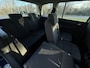 Volkswagen Touran 1.6-16V FSI 7 PERSOONS ( 2X !)