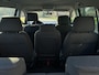 Volkswagen Touran 1.6-16V FSI 7 PERSOONS ( 2X !)