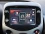 Toyota Aygo 1.0 VVT-i x-play Sparco Carplay-Camera, NL auto, Airco, 5 drs Prijspakker!