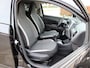 Toyota Aygo 1.0 VVT-i x-play Sparco Carplay-Camera, NL auto, Airco, 5 drs Prijspakker!