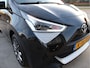 Toyota Aygo 1.0 VVT-i x-play Sparco Carplay-Camera, NL auto, Airco, 5 drs Prijspakker!