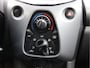 Toyota Aygo 1.0 VVT-i x-play Sparco Carplay-Camera, NL auto, Airco, 5 drs Prijspakker!