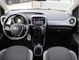 Toyota Aygo 1.0 VVT-i x-play Sparco Carplay-Camera, NL auto, Airco, 5 drs Prijspakker!