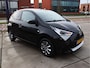 Toyota Aygo 1.0 VVT-i x-play Sparco Carplay-Camera, NL auto, Airco, 5 drs Prijspakker!