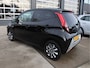 Toyota Aygo 1.0 VVT-i x-play Sparco Carplay-Camera, NL auto, Airco, 5 drs Prijspakker!