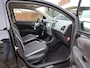 Toyota Aygo 1.0 VVT-i x-play Sparco Carplay-Camera, NL auto, Airco, 5 drs Prijspakker!