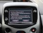 Toyota Aygo 1.0 VVT-i x-play Sparco Carplay-Camera, NL auto, Airco, 5 drs Prijspakker!
