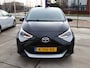 Toyota Aygo 1.0 VVT-i x-play Sparco Carplay-Camera, NL auto, Airco, 5 drs Prijspakker!
