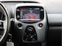 Toyota Aygo 1.0 VVT-i x-play Sparco Carplay-Camera, NL auto, Airco, 5 drs Prijspakker!