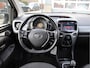 Toyota Aygo 1.0 VVT-i x-play Sparco Carplay-Camera, NL auto, Airco, 5 drs Prijspakker!