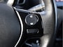 Toyota Aygo 1.0 VVT-i x-play Sparco Carplay-Camera, NL auto, Airco, 5 drs Prijspakker!