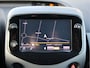 Toyota Aygo 1.0 VVT-i x-play Sparco Carplay-Camera, NL auto, Airco, 5 drs Prijspakker!