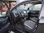 Toyota Aygo 1.0 VVT-i x-play Sparco Carplay-Camera, NL auto, Airco, 5 drs Prijspakker!