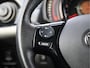 Toyota Aygo 1.0 VVT-i x-play Sparco Carplay-Camera, NL auto, Airco, 5 drs Prijspakker!