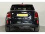 MINI Countryman Mini 1.5 Cooper S E ALL4 Salt / Panorama /Opendak / Leder / Camera / Carplay / Navi / DAB