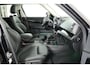 MINI Countryman Mini 1.5 Cooper S E ALL4 Salt / Panorama /Opendak / Leder / Camera / Carplay / Navi / DAB