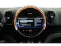 MINI Countryman Mini 1.5 Cooper S E ALL4 Salt / Panorama /Opendak / Leder / Camera / Carplay / Navi / DAB