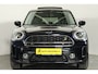 MINI Countryman Mini 1.5 Cooper S E ALL4 Salt / Panorama /Opendak / Leder / Camera / Carplay / Navi / DAB