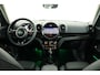 MINI Countryman Mini 1.5 Cooper S E ALL4 Salt / Panorama /Opendak / Leder / Camera / Carplay / Navi / DAB