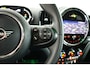 MINI Countryman Mini 1.5 Cooper S E ALL4 Salt / Panorama /Opendak / Leder / Camera / Carplay / Navi / DAB
