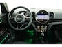 MINI Countryman Mini 1.5 Cooper S E ALL4 Salt / Panorama /Opendak / Leder / Camera / Carplay / Navi / DAB