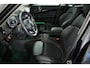MINI Countryman Mini 1.5 Cooper S E ALL4 Salt / Panorama /Opendak / Leder / Camera / Carplay / Navi / DAB