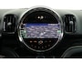 MINI Countryman Mini 1.5 Cooper S E ALL4 Salt / Panorama /Opendak / Leder / Camera / Carplay / Navi / DAB