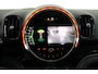 MINI Countryman Mini 1.5 Cooper S E ALL4 Salt / Panorama /Opendak / Leder / Camera / Carplay / Navi / DAB