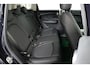 MINI Countryman Mini 1.5 Cooper S E ALL4 Salt / Panorama /Opendak / Leder / Camera / Carplay / Navi / DAB