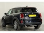 MINI Countryman Mini 1.5 Cooper S E ALL4 Salt / Panorama /Opendak / Leder / Camera / Carplay / Navi / DAB