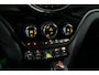 MINI Countryman Mini 1.5 Cooper S E ALL4 Salt / Panorama /Opendak / Leder / Camera / Carplay / Navi / DAB