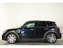 MINI Countryman Mini 1.5 Cooper S E ALL4 Salt / Panorama /Opendak / Leder / Camera / Carplay / Navi / DAB