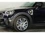 MINI Countryman Mini 1.5 Cooper S E ALL4 Salt / Panorama /Opendak / Leder / Camera / Carplay / Navi / DAB
