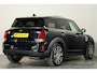 MINI Countryman Mini 1.5 Cooper S E ALL4 Salt / Panorama /Opendak / Leder / Camera / Carplay / Navi / DAB