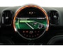 MINI Countryman Mini 1.5 Cooper S E ALL4 Salt / Panorama /Opendak / Leder / Camera / Carplay / Navi / DAB
