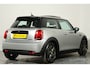 MINI Mini Electric Cooper S 33 kWh / Panoramadak / Harman Kardon / Keyless / CarPlay / Navi / DAB / HUD