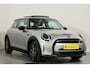 MINI Mini Electric Cooper S 33 kWh / Panoramadak / Harman Kardon / Keyless / CarPlay / Navi / DAB / HUD