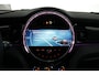 MINI Mini Electric Cooper S 33 kWh / Panoramadak / Harman Kardon / Keyless / CarPlay / Navi / DAB / HUD