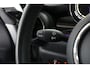 MINI Mini Electric Cooper S 33 kWh / Panoramadak / Harman Kardon / Keyless / CarPlay / Navi / DAB / HUD
