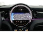 MINI Mini Electric Cooper S 33 kWh / Panoramadak / Harman Kardon / Keyless / CarPlay / Navi / DAB / HUD