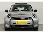 MINI Mini Electric Cooper S 33 kWh / Panoramadak / Harman Kardon / Keyless / CarPlay / Navi / DAB / HUD