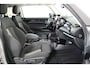 MINI Mini Electric Cooper S 33 kWh / Panoramadak / Harman Kardon / Keyless / CarPlay / Navi / DAB / HUD