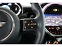 MINI Mini Electric Cooper S 33 kWh / Panoramadak / Harman Kardon / Keyless / CarPlay / Navi / DAB / HUD